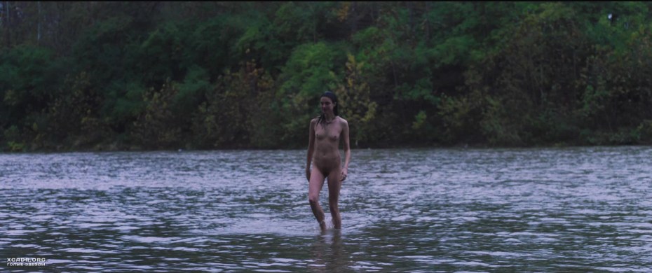 Шайа ЛАБАФ голый нимфоманка