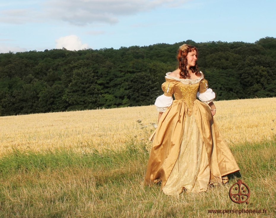 Анжелика костюмы из фильма