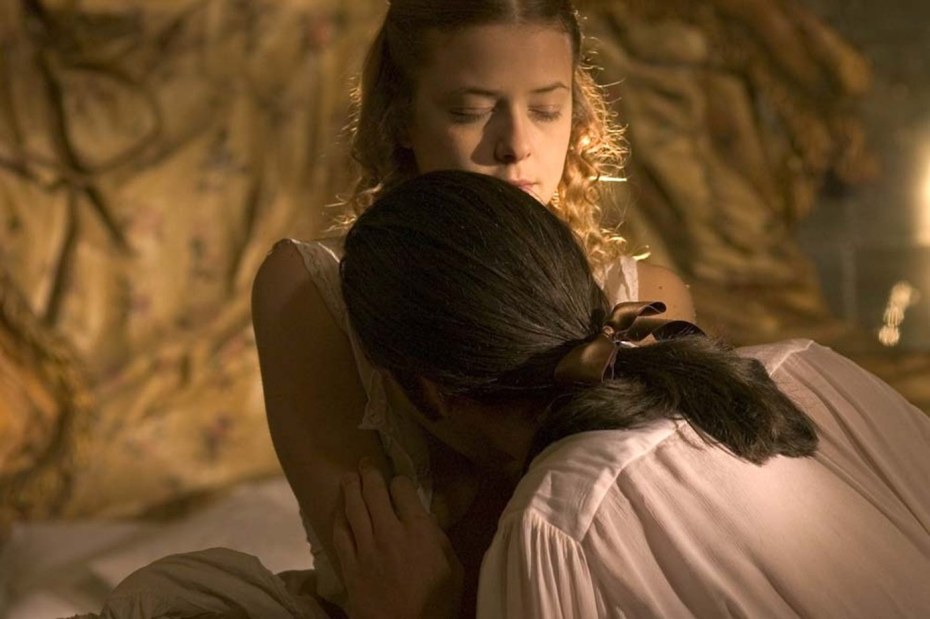 Философия Будуара маркиза де сада