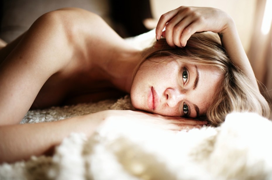 Влада.Старикова Сафин