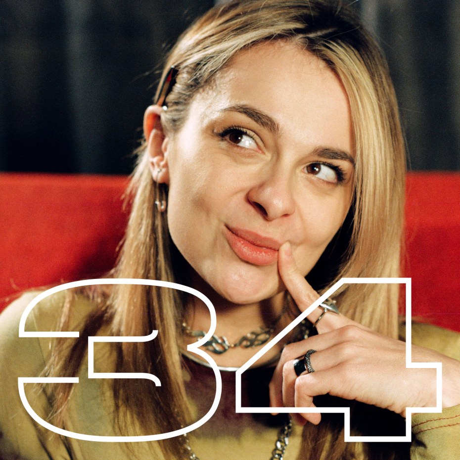 Таня Старикова развод