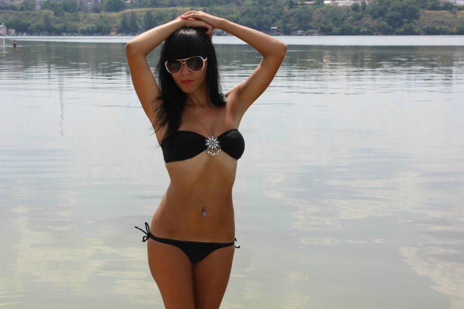 Метод похудения с юмором