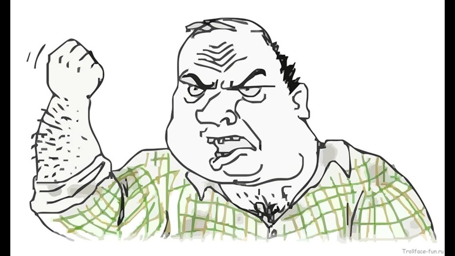 Юля Барабановская в купальнике