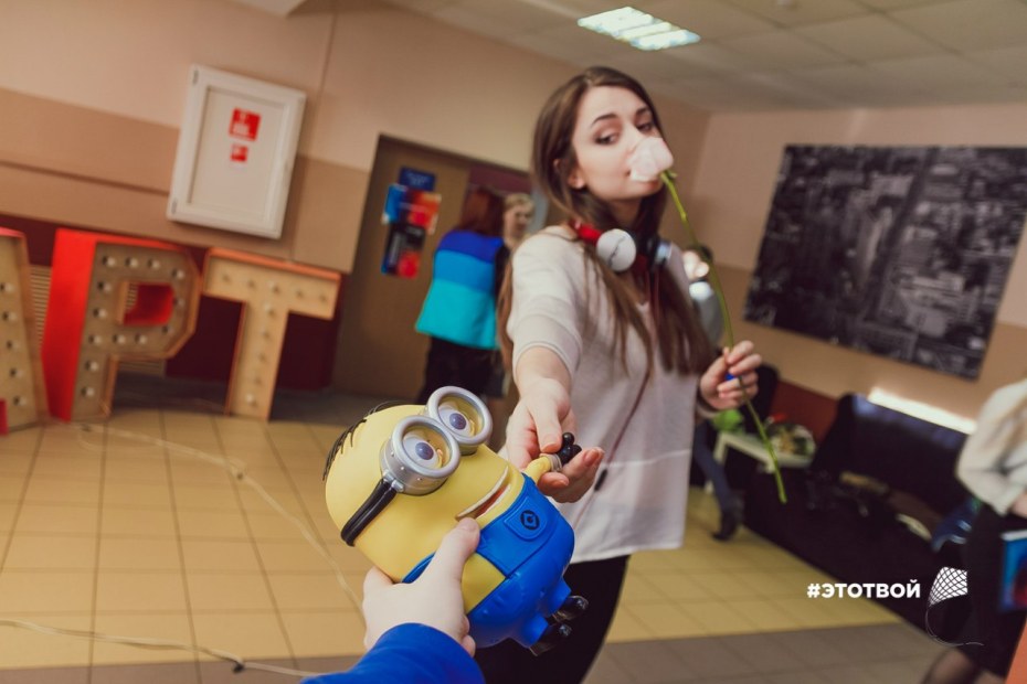 Женщина отражение мужчины цитаты