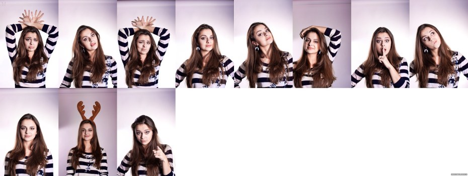 Таня Старикова ребенок