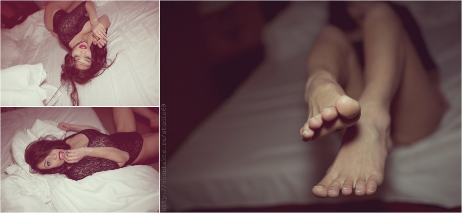 Голые знаменитости xcadr