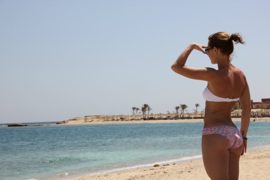 Татьяна Александровна Бородулина