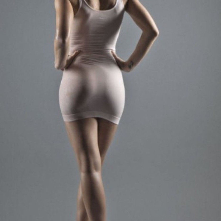 Татьяна Бородулина горячее