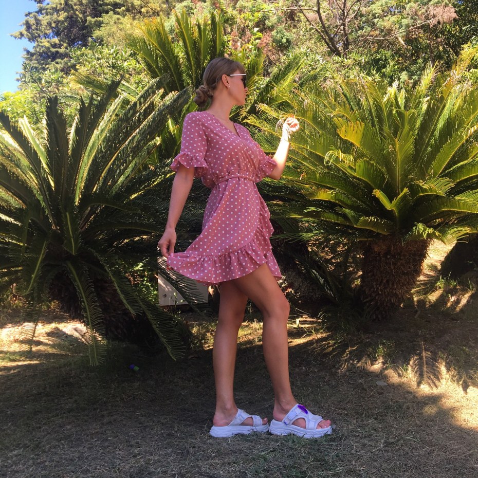 PV контроллер заряда ls1024rp