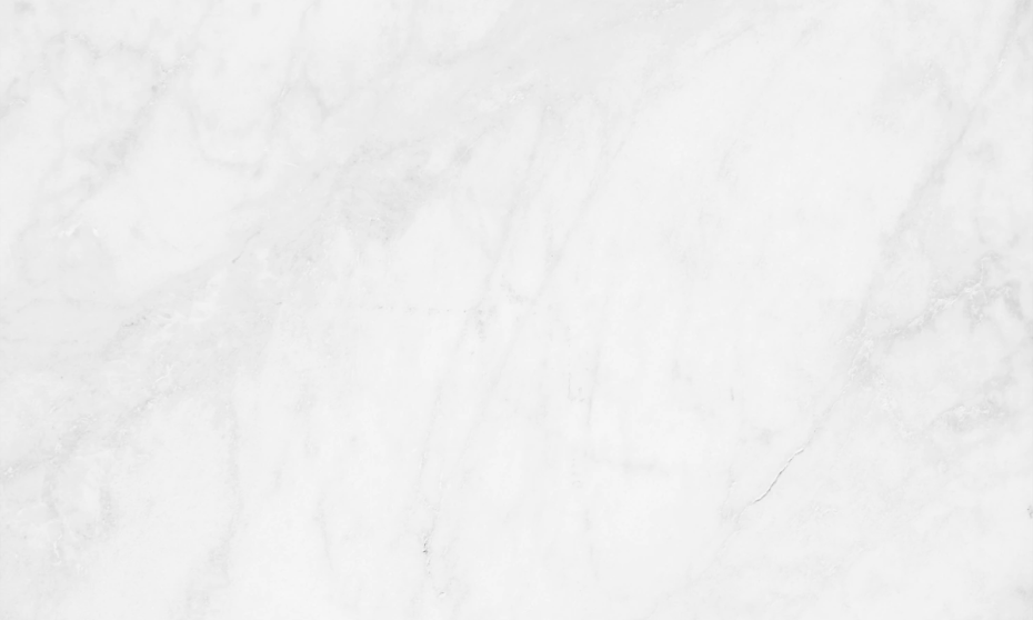 Эмбер Дэвис Amber Davies