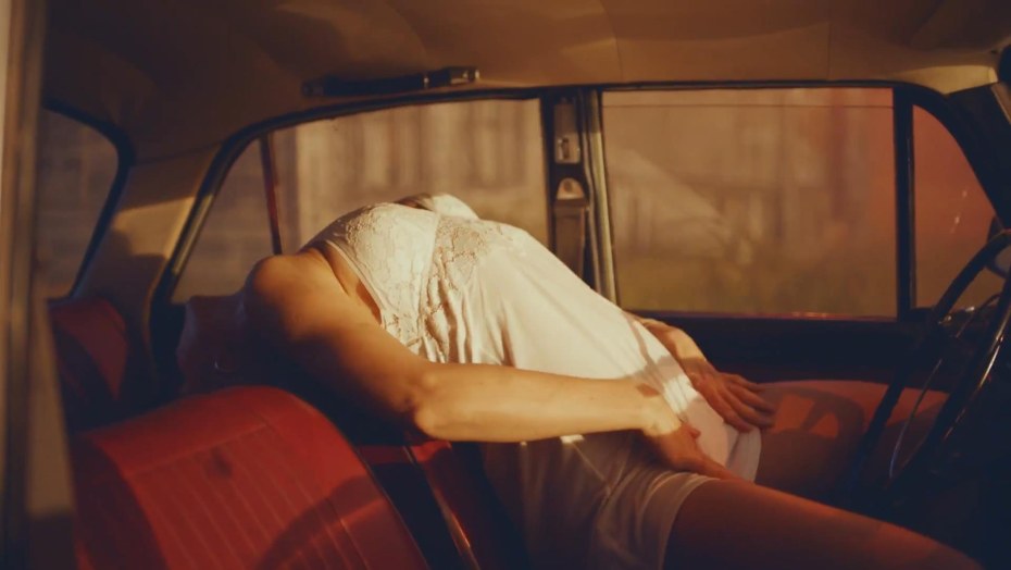 Анастасия Уколова-Зенкович