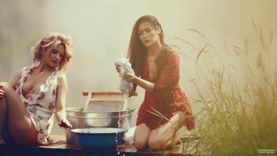 Саша Савельева порнозвезда