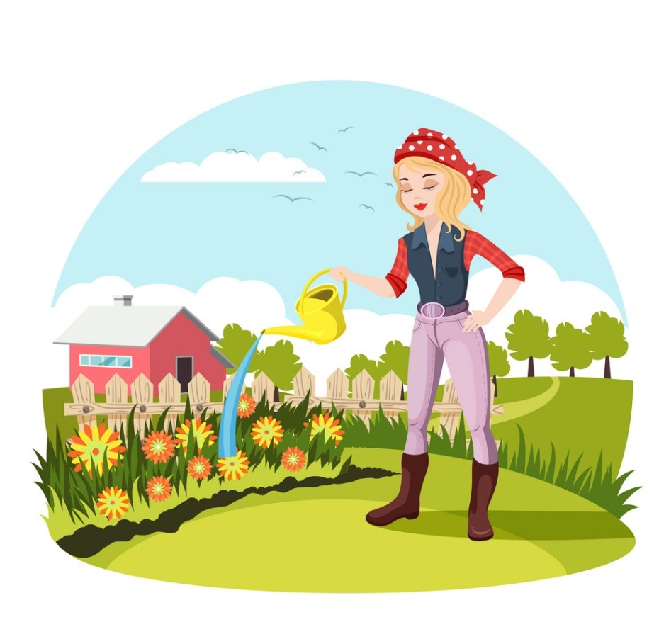 Страсть и любовь в машине