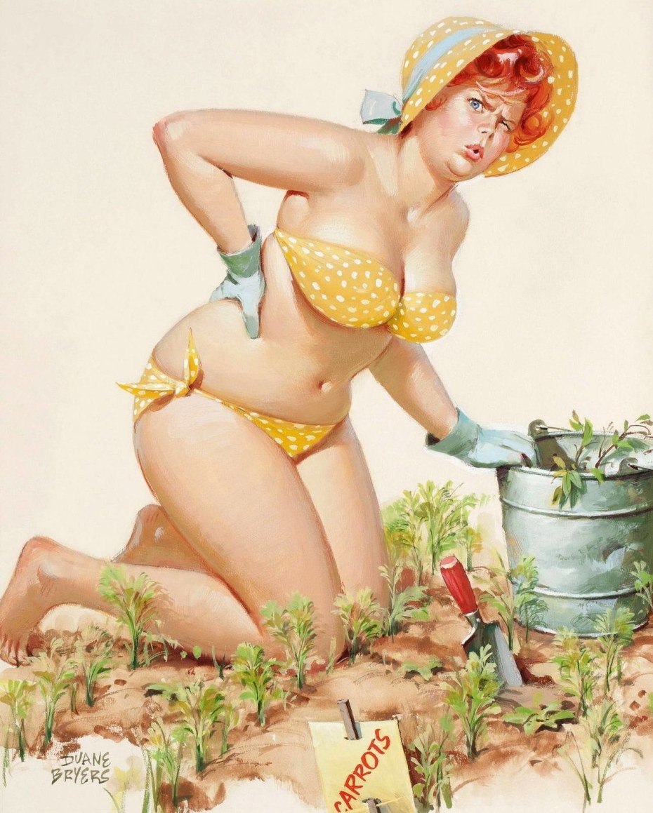 В Рязанской области вместо НТВ