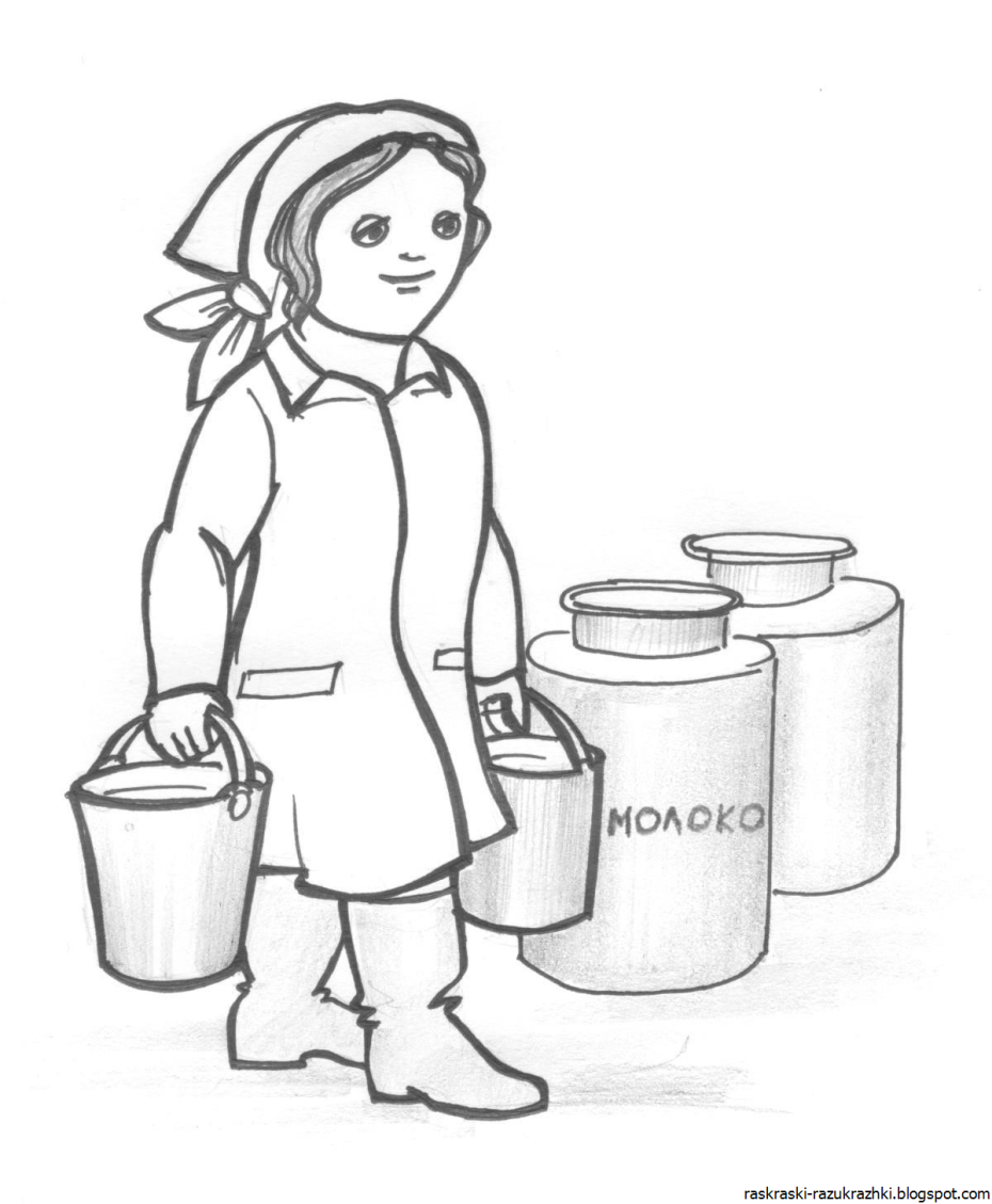 Приколы про дачу