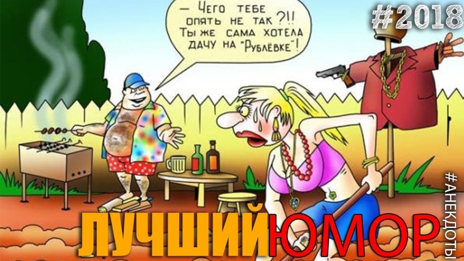 Аниме девушки с большой грудью в купальниках