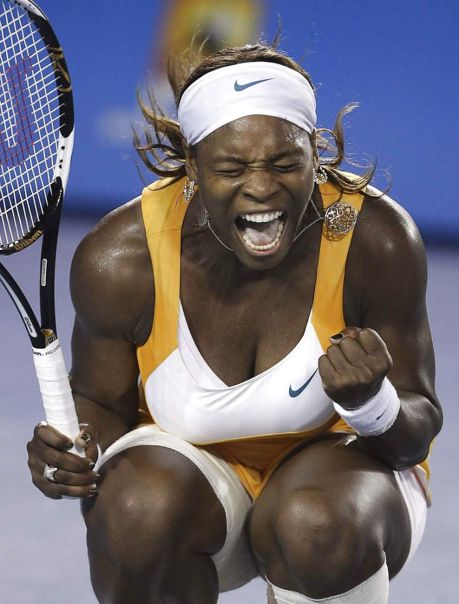 Катя Михайлова анал с негром