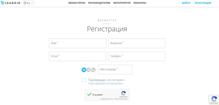 Порнофейки женская лига Ольга Тумайкина