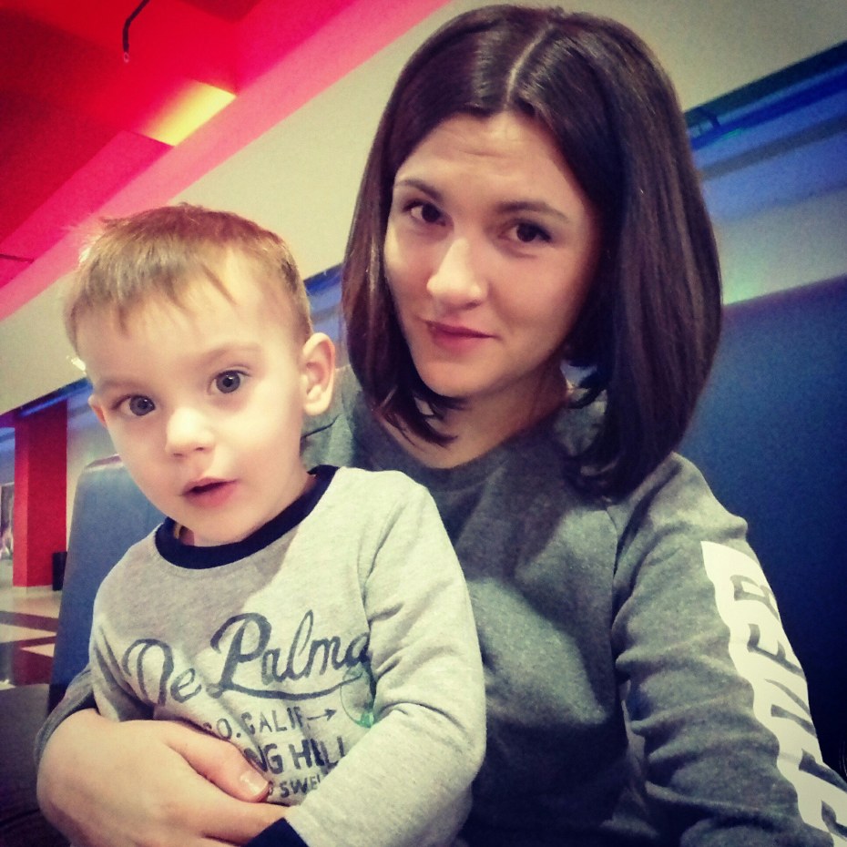 Таня Георгиева 157 сет