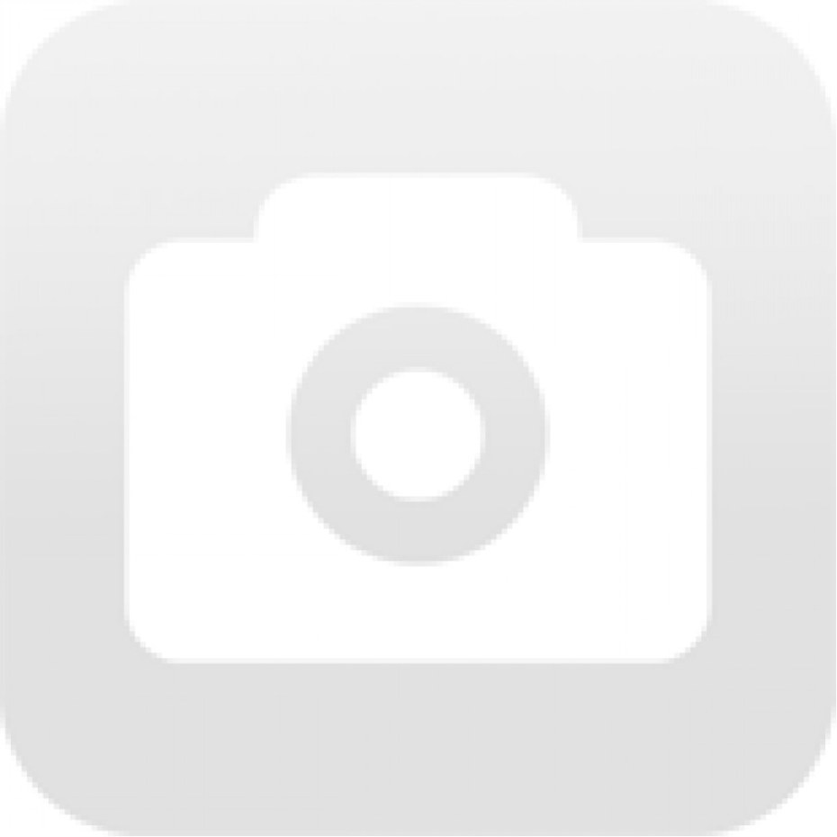 Полина Чернышова горячие