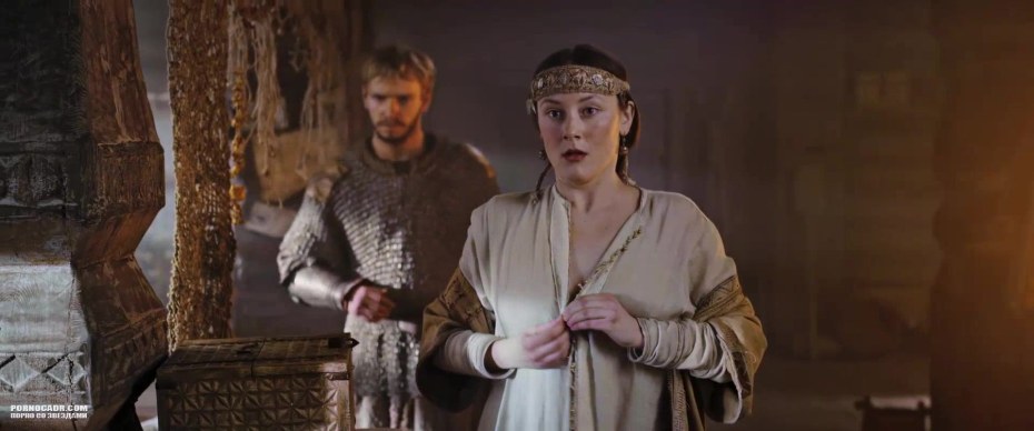 Юлия Хлынина эротические сцены