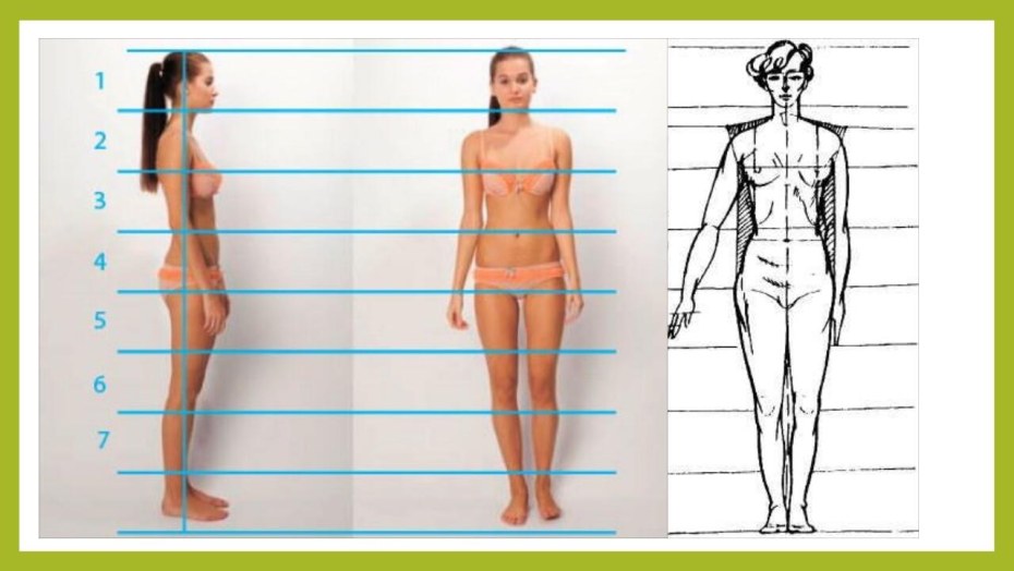 Голые бабы из САШИТАНИ