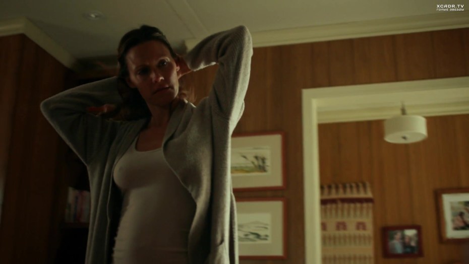 Кади Стрикленд фото голая