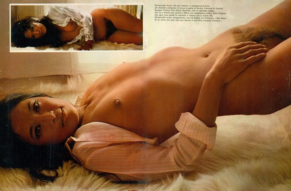 Кади Стрикленд голая в фильмах