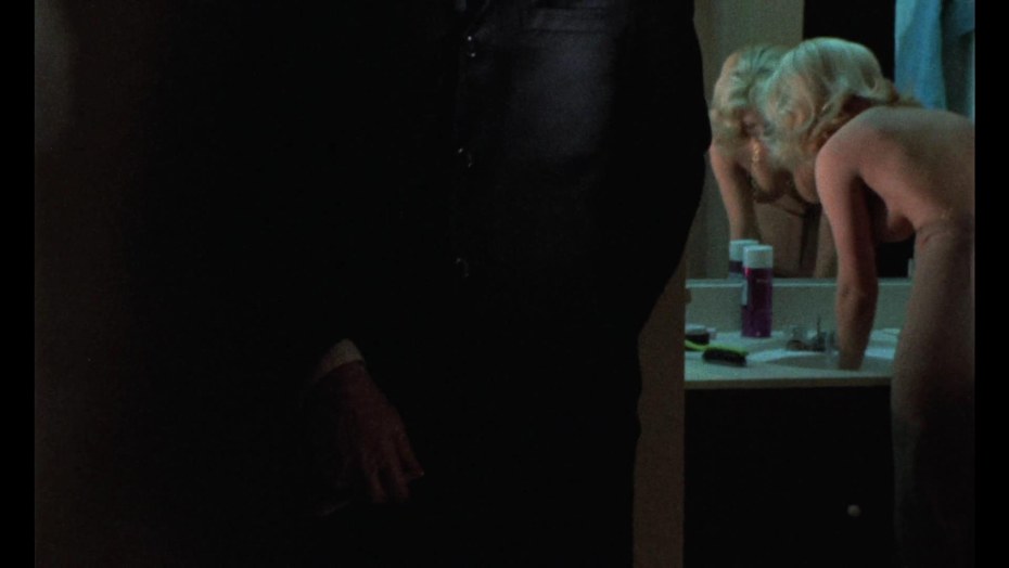 Эммануэль Шрики плейбой