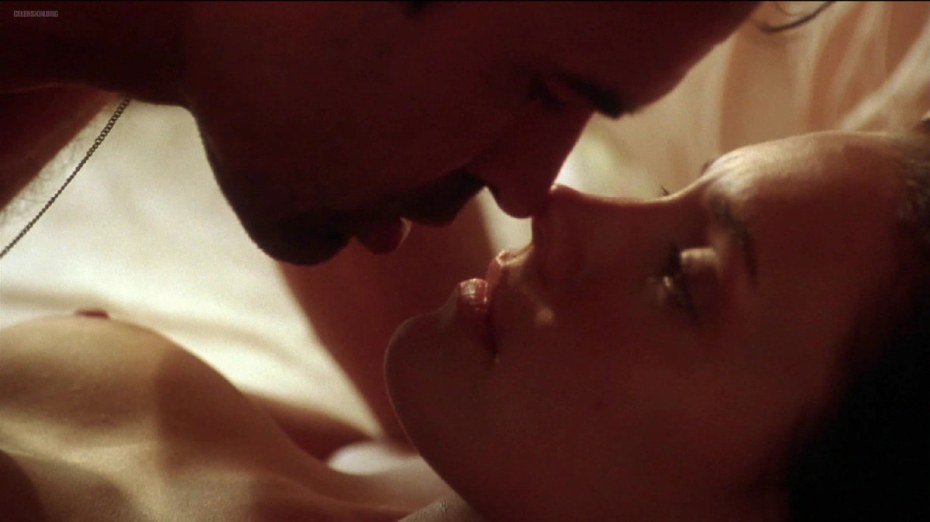 Кади Стрикленд Kadee Strickland