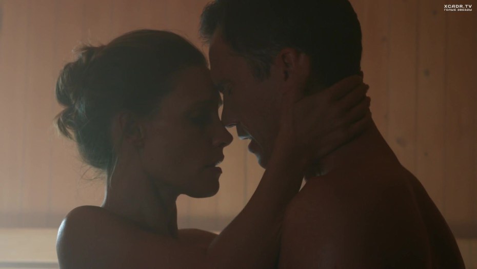 Остров Грэнд-Айл фильм 2019