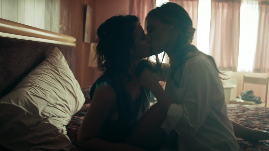 Эммануэль Арсан порнофильмы