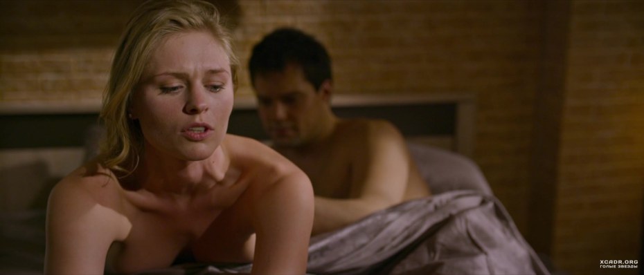 Виктория Алмаева голая