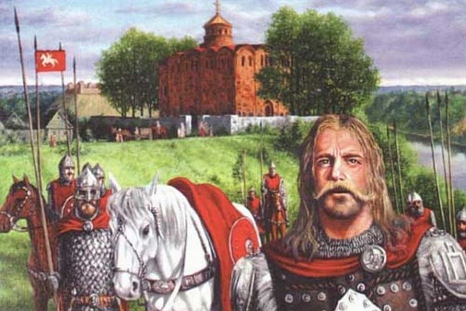 Ведьмак 3 Керис АН Крайт хентай