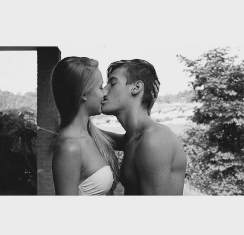 Ольгерд Великий князь Литовский