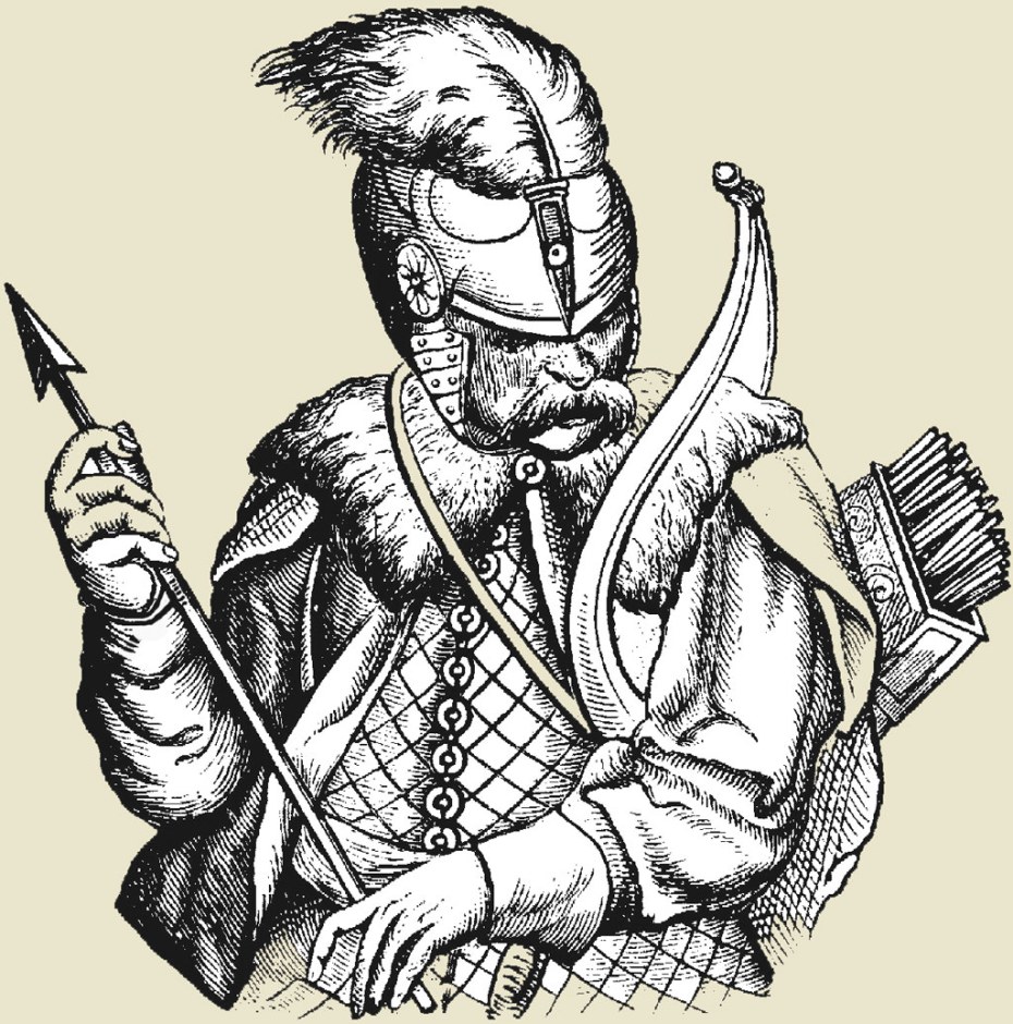 Маленький мальчик-гей фильм 2013