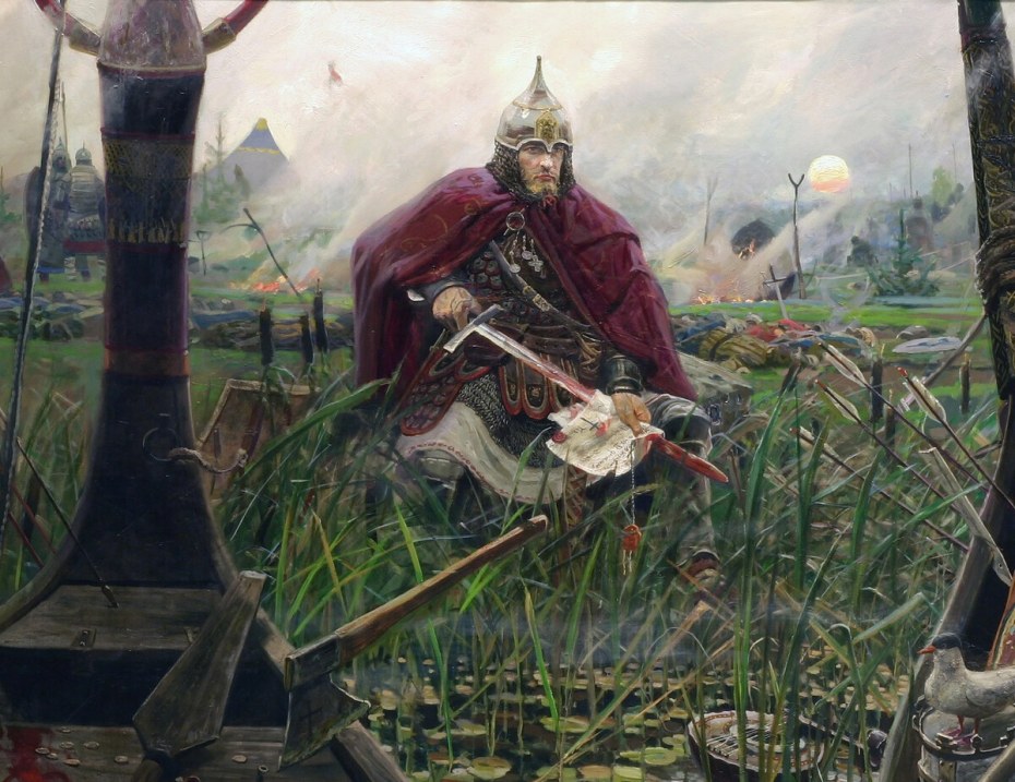 The Elder Scrolls v Skyrim порномоды