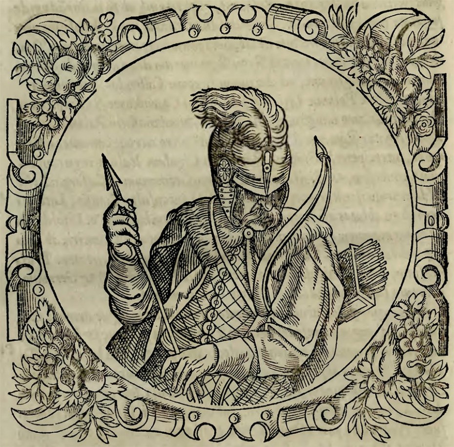 Томас Роулендсон эротические картины