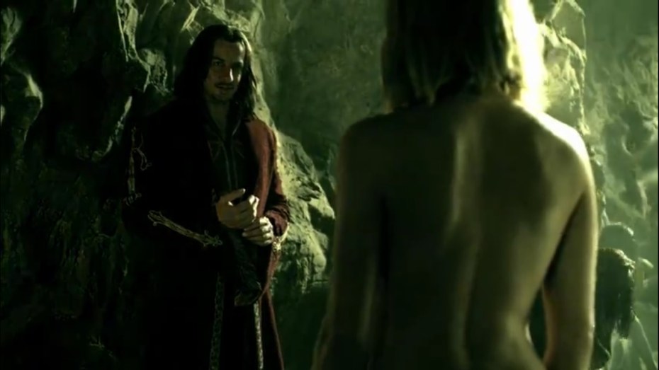 БРАВЛЕР Нитта