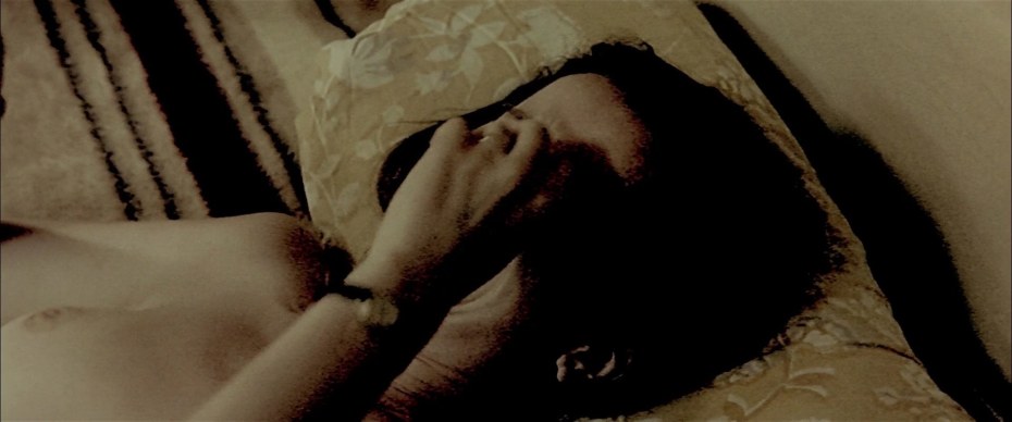 Эмма Уотсон слив