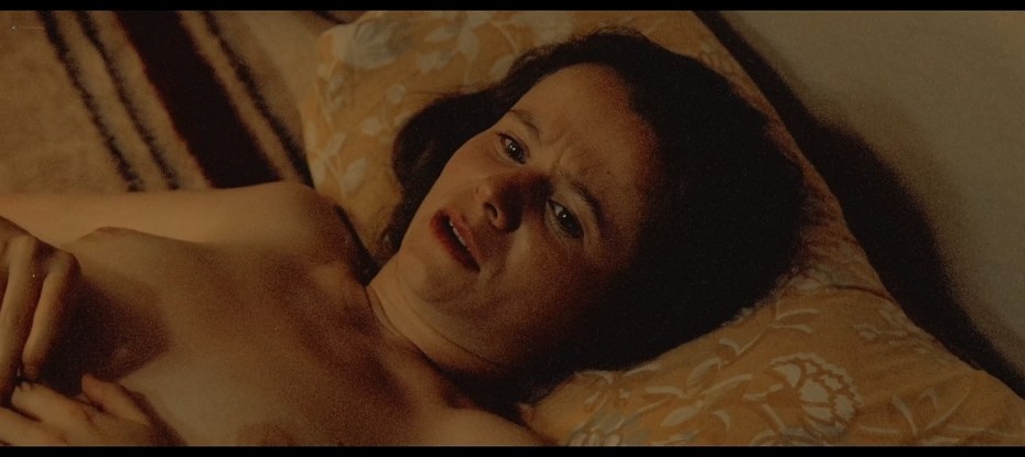 Эмма Уотсон порнозвезда