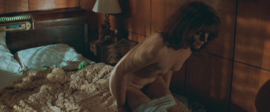 Эмили Уотсон фото голая