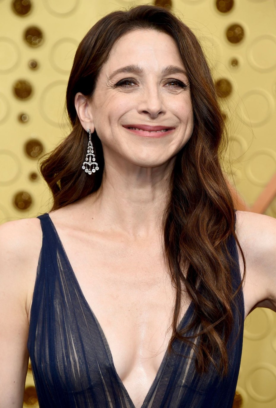 Марин Хинкль постельные