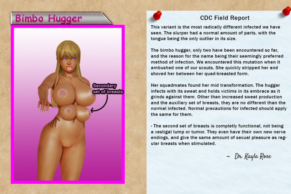 Лоло Феррари бюст титьки