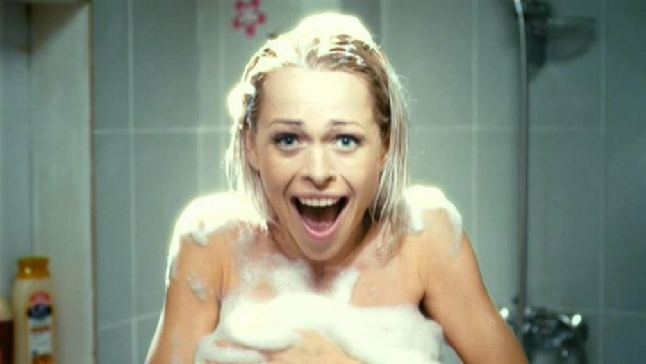 Анна Хилькевич универ новая общага