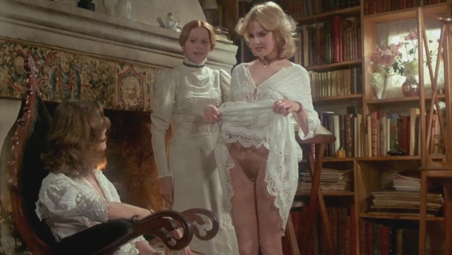 Анна Дымна мастер и Маргарита