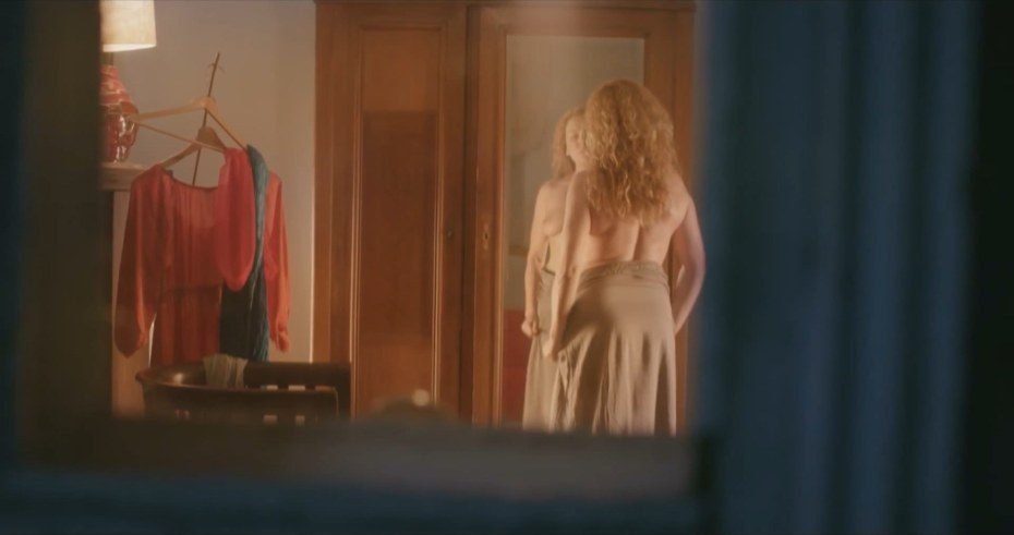 Катарина Василисса актриса