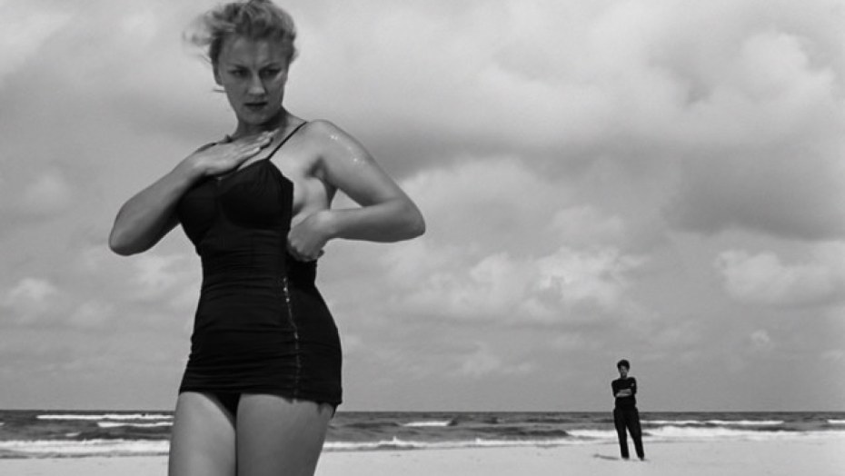 Мари-Элен Демонжо