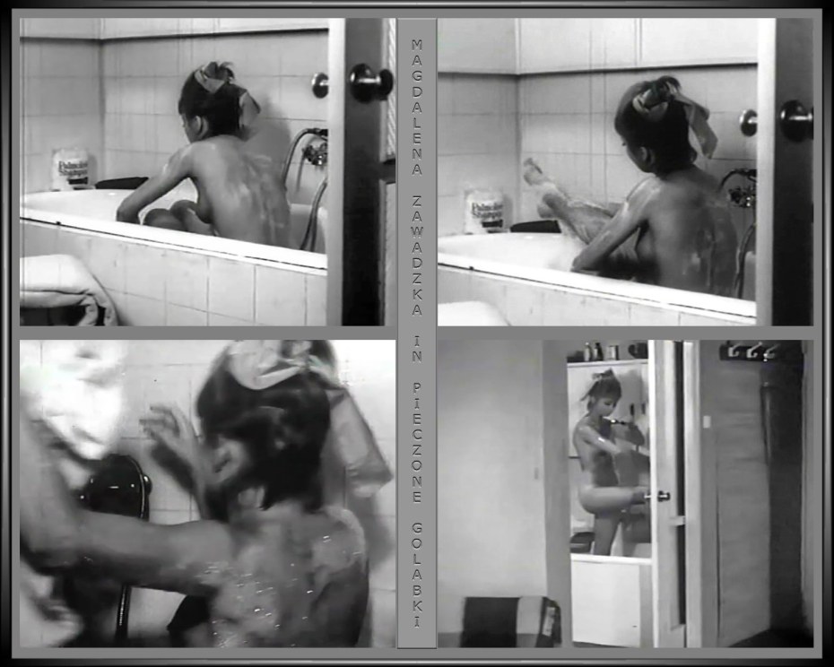 Эротические сцены из фильма отчим