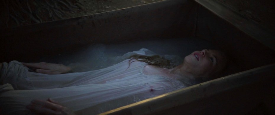 Наташа Королева и тарзан ню